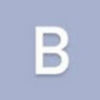 breejae24